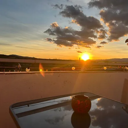 Via Ca'ls Avis * Campredo